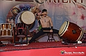 VBS_8734 - Festival dell'Oriente 2023